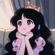 まひな ありがとっ！ 池袋マリン別館