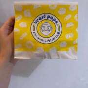 ヒメ日記 2026/01/19 16:38 投稿 まひな 池袋マリン別館