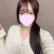 ヒメ日記 2026/01/04 00:28 投稿 早乙女 なる アリス女学院 梅田校