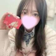 ヒメ日記 2026/01/07 23:58 投稿 早乙女 なる アリス女学院 梅田校