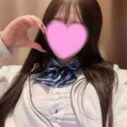 ヒメ日記 2026/01/09 16:58 投稿 早乙女 なる アリス女学院 梅田校