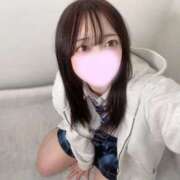 ヒメ日記 2026/01/11 00:18 投稿 早乙女 なる アリス女学院 梅田校