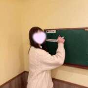 早乙女 なる 登校したよ〜 アリス女学院 梅田校