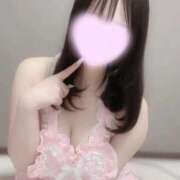 早乙女 なる 完売~❤︎ アリス女学院 梅田校