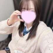 ヒメ日記 2026/01/16 09:48 投稿 早乙女 なる アリス女学院 梅田校