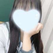 ヒメ日記 2026/01/04 19:59 投稿 苺乃 にこ しゃせきょっ!XX教育される制服女子たち