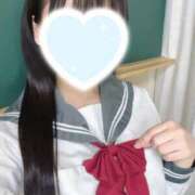 ヒメ日記 2026/01/07 20:19 投稿 苺乃 にこ しゃせきょっ!XX教育される制服女子たち