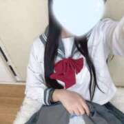 ヒメ日記 2026/01/08 20:29 投稿 苺乃 にこ しゃせきょっ!XX教育される制服女子たち