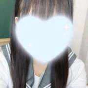 ヒメ日記 2026/01/09 12:09 投稿 苺乃 にこ しゃせきょっ!XX教育される制服女子たち