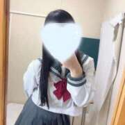 苺乃 にこ どんなこと、おしえてくれるの…？ しゃせきょっ!XX教育される制服女子たち