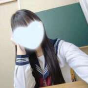 ヒメ日記 2026/01/12 11:30 投稿 苺乃 にこ しゃせきょっ!XX教育される制服女子たち