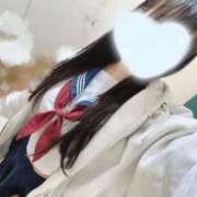 ヒメ日記 2026/01/14 19:29 投稿 苺乃 にこ しゃせきょっ!XX教育される制服女子たち