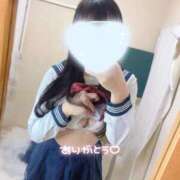 ヒメ日記 2026/01/15 21:29 投稿 苺乃 にこ しゃせきょっ!XX教育される制服女子たち