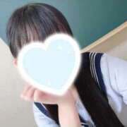 ヒメ日記 2026/01/16 21:29 投稿 苺乃 にこ しゃせきょっ!XX教育される制服女子たち