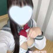 ヒメ日記 2026/01/17 14:29 投稿 苺乃 にこ しゃせきょっ!XX教育される制服女子たち