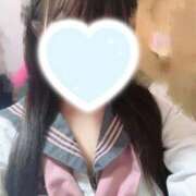 ヒメ日記 2026/01/19 12:59 投稿 苺乃 にこ しゃせきょっ!XX教育される制服女子たち