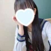 ヒメ日記 2026/01/21 21:52 投稿 苺乃 にこ しゃせきょっ!XX教育される制服女子たち