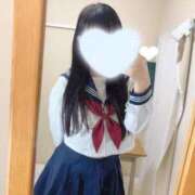 ヒメ日記 2026/01/23 12:19 投稿 苺乃 にこ しゃせきょっ!XX教育される制服女子たち