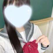 ヒメ日記 2026/01/23 21:29 投稿 苺乃 にこ しゃせきょっ!XX教育される制服女子たち