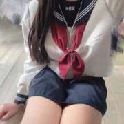 ヒメ日記 2026/01/25 13:19 投稿 苺乃 にこ しゃせきょっ!XX教育される制服女子たち