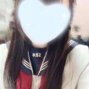 ヒメ日記 2026/01/25 18:49 投稿 苺乃 にこ しゃせきょっ!XX教育される制服女子たち