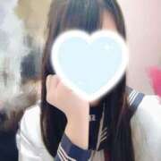 ヒメ日記 2026/01/26 12:19 投稿 苺乃 にこ しゃせきょっ!XX教育される制服女子たち