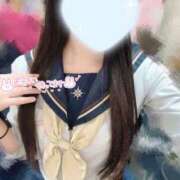 ヒメ日記 2026/01/26 15:09 投稿 苺乃 にこ しゃせきょっ!XX教育される制服女子たち