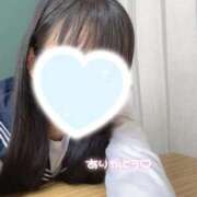 ヒメ日記 2026/01/27 12:09 投稿 苺乃 にこ しゃせきょっ!XX教育される制服女子たち