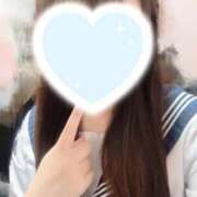 ヒメ日記 2026/02/01 13:07 投稿 苺乃 にこ しゃせきょっ!XX教育される制服女子たち