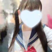 ヒメ日記 2026/02/01 18:59 投稿 苺乃 にこ しゃせきょっ!XX教育される制服女子たち