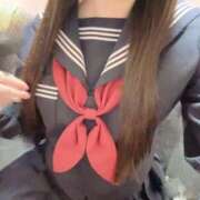 ヒメ日記 2026/02/02 20:39 投稿 苺乃 にこ しゃせきょっ!XX教育される制服女子たち