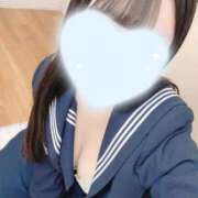 ヒメ日記 2026/02/04 12:09 投稿 苺乃 にこ しゃせきょっ!XX教育される制服女子たち