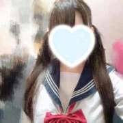 ヒメ日記 2026/02/05 12:19 投稿 苺乃 にこ しゃせきょっ!XX教育される制服女子たち