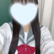 ヒメ日記 2026/02/08 11:09 投稿 苺乃 にこ しゃせきょっ!XX教育される制服女子たち