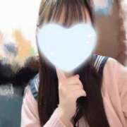 ヒメ日記 2026/02/08 13:19 投稿 苺乃 にこ しゃせきょっ!XX教育される制服女子たち