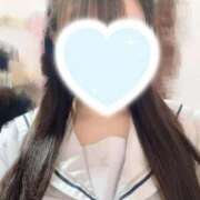 ヒメ日記 2026/02/09 12:22 投稿 苺乃 にこ しゃせきょっ!XX教育される制服女子たち