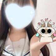 ヒメ日記 2026/02/09 20:49 投稿 苺乃 にこ しゃせきょっ!XX教育される制服女子たち