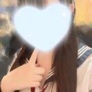 ヒメ日記 2026/02/13 16:09 投稿 苺乃 にこ しゃせきょっ!XX教育される制服女子たち