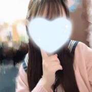 ヒメ日記 2026/02/15 12:49 投稿 苺乃 にこ しゃせきょっ!XX教育される制服女子たち