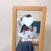 ヒメ日記 2026/02/16 19:49 投稿 苺乃 にこ しゃせきょっ!XX教育される制服女子たち