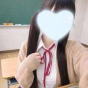 ヒメ日記 2026/02/21 15:59 投稿 苺乃 にこ しゃせきょっ!XX教育される制服女子たち