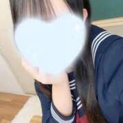 ヒメ日記 2026/02/27 22:39 投稿 苺乃 にこ しゃせきょっ!XX教育される制服女子たち