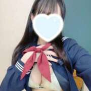 ヒメ日記 2026/02/28 09:19 投稿 苺乃 にこ しゃせきょっ!XX教育される制服女子たち
