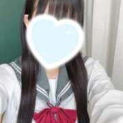 ヒメ日記 2026/03/01 09:19 投稿 苺乃 にこ しゃせきょっ!XX教育される制服女子たち