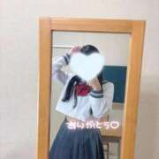 ヒメ日記 2026/03/02 08:09 投稿 苺乃 にこ しゃせきょっ!XX教育される制服女子たち