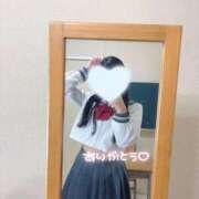 ヒメ日記 2026/03/05 12:09 投稿 苺乃 にこ しゃせきょっ!XX教育される制服女子たち