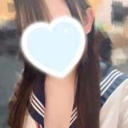 ヒメ日記 2026/03/10 07:19 投稿 苺乃 にこ しゃせきょっ!XX教育される制服女子たち