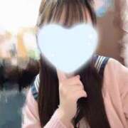 ヒメ日記 2026/03/12 12:19 投稿 苺乃 にこ しゃせきょっ!XX教育される制服女子たち