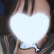 ヒメ日記 2026/03/12 19:49 投稿 苺乃 にこ しゃせきょっ!XX教育される制服女子たち