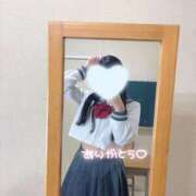 ヒメ日記 2026/03/13 12:13 投稿 苺乃 にこ しゃせきょっ!XX教育される制服女子たち